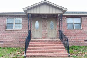 featured image of 603 Church St