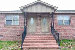 603 Church St. - Photo 1 of 1