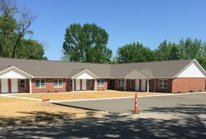 featured image of 420 N Meramec St