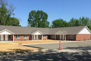 1068-MF8-E - Photo 1 of 1