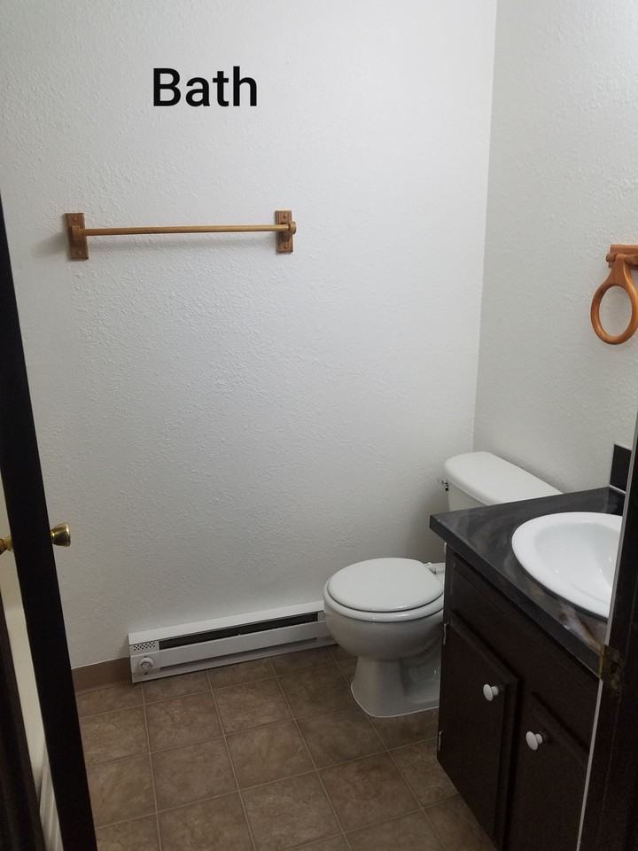 CO-0000 - Photo 2 of 22