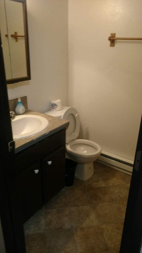 CO-0000 - Photo 3 of 22