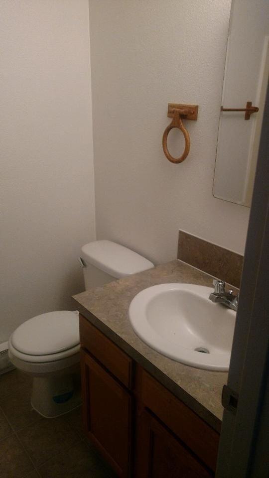 CO-0000 - Photo 4 of 22