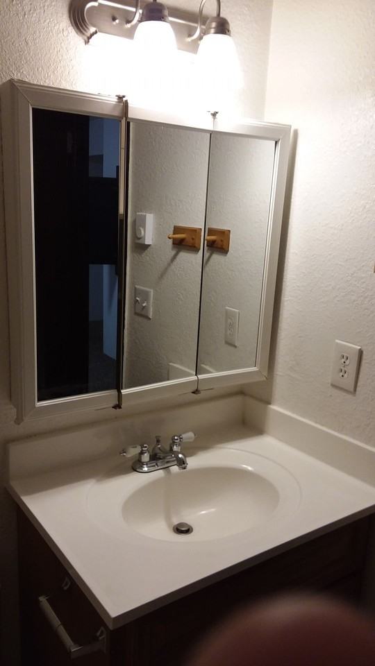 CO-0000 - Photo 5 of 22