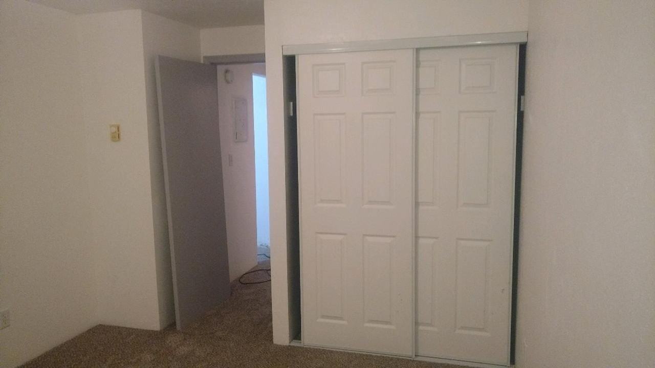 CO-0000 - Photo 6 of 22