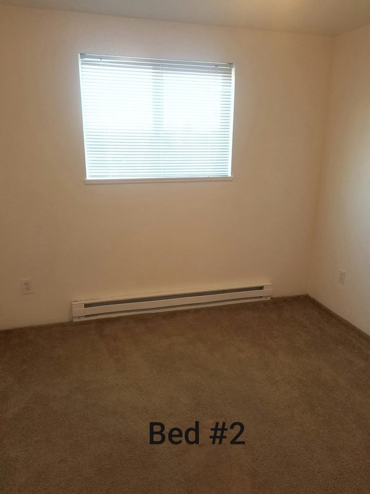 CO-0000 - Photo 7 of 22