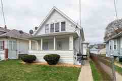 JK 6344 25th Ave - Photo 1 of 1