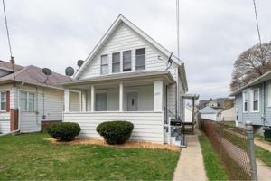 featured image of 6344 25th Ave