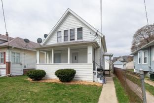 JK 6344 25th Ave - Photo 1 of 1