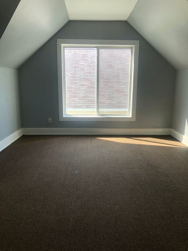 JK 6344 25th Ave - Photo 2 of 6