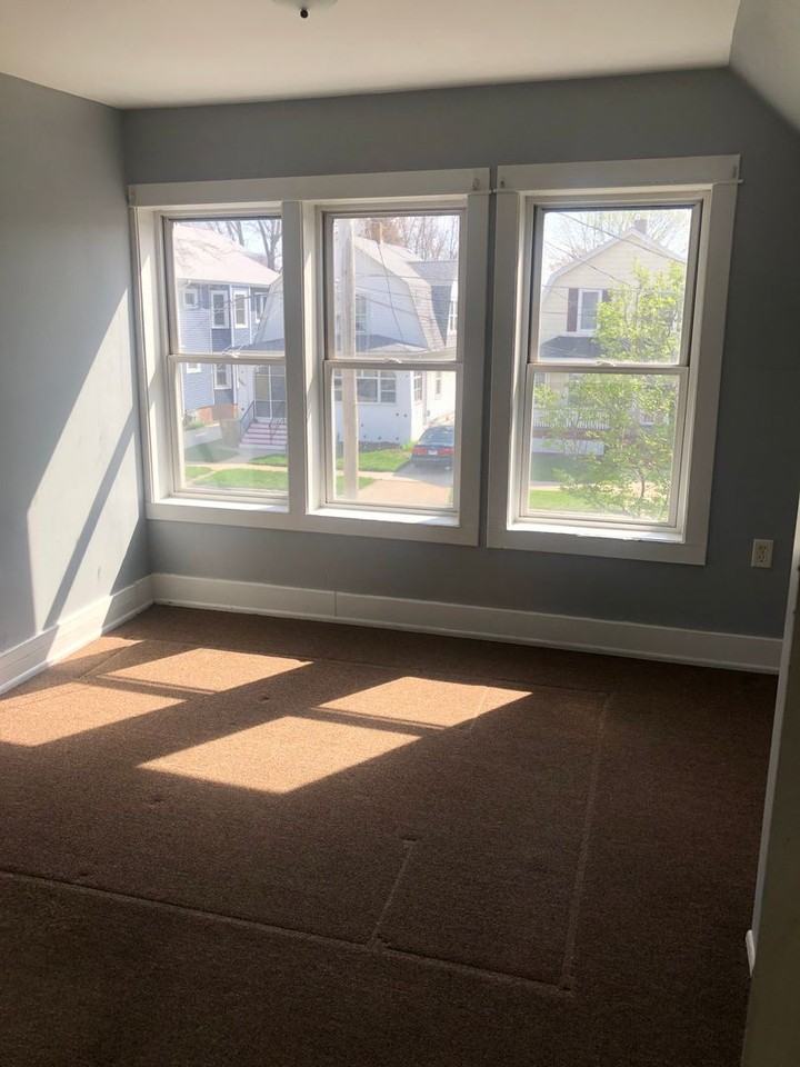 JK 6344 25th Ave - Photo 3 of 6