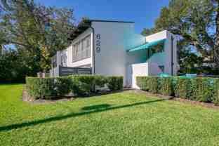 The James Apartments | 1 Bedroom Apartments in Orlando, FL - Photo 1 of 1