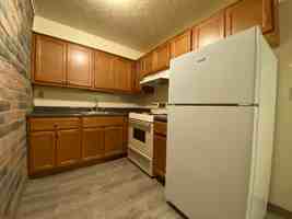 featured image of 1333 Hunter Rd