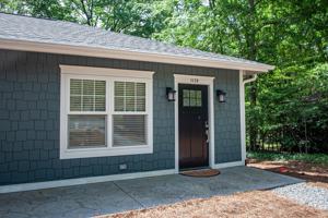 featured image of 113 Barclay Rd