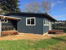 669 S Main St - Photo 1 of 1