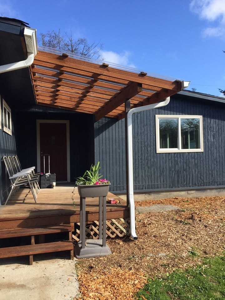 669 S Main St - Photo 4 of 22