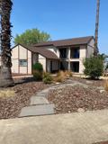 0075-Lake Court - Photo 1 of 1