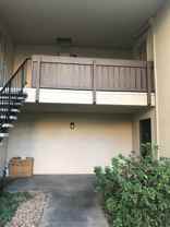 3701 Colonial Dr #168 - Photo 1 of 1