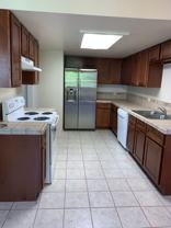 3701 Colonial Dr #168 - Photo 1 of 1