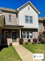 featured image of 456 Polo Trce