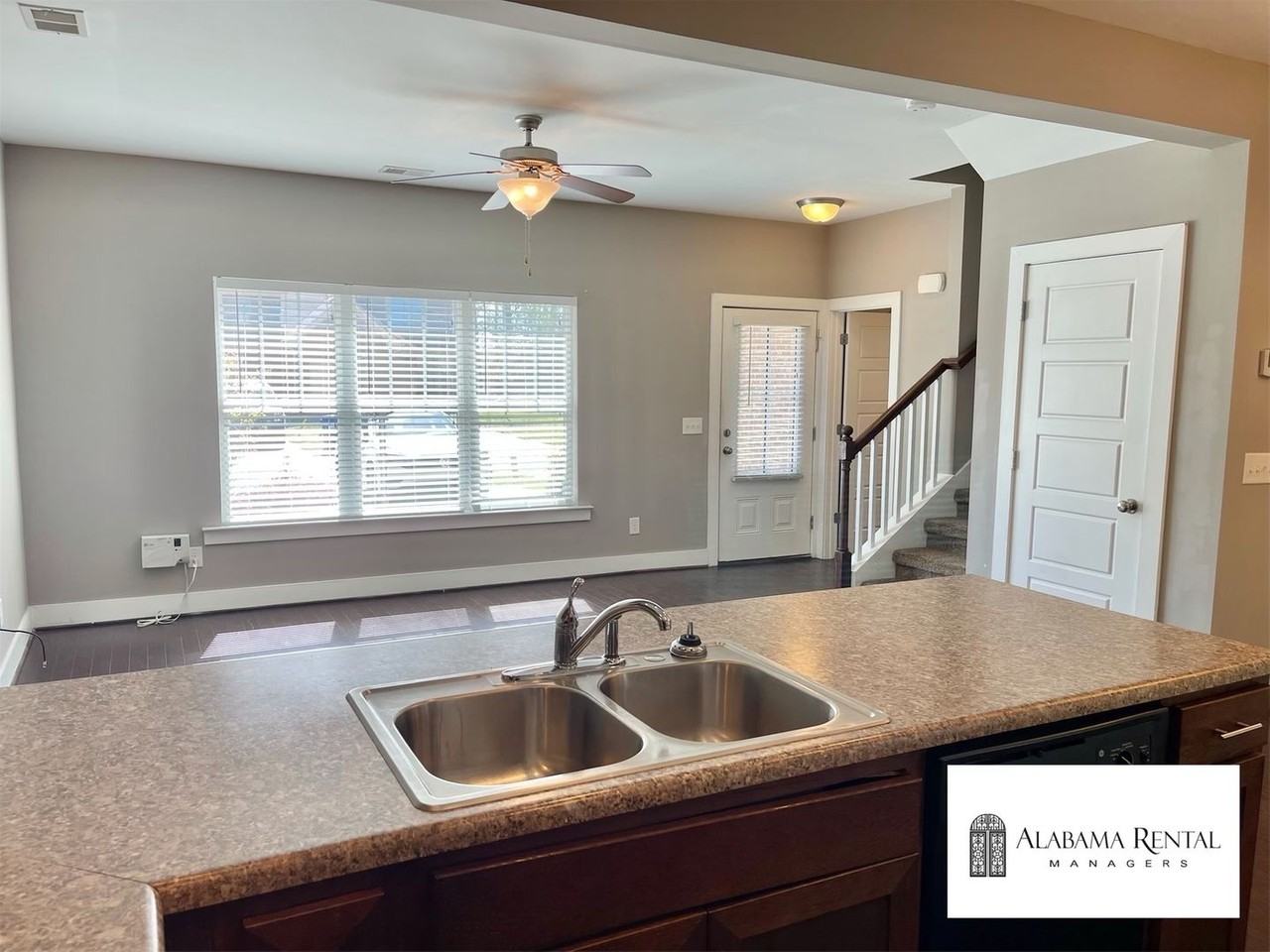 456 Polo Trce - Photo 3 of 23