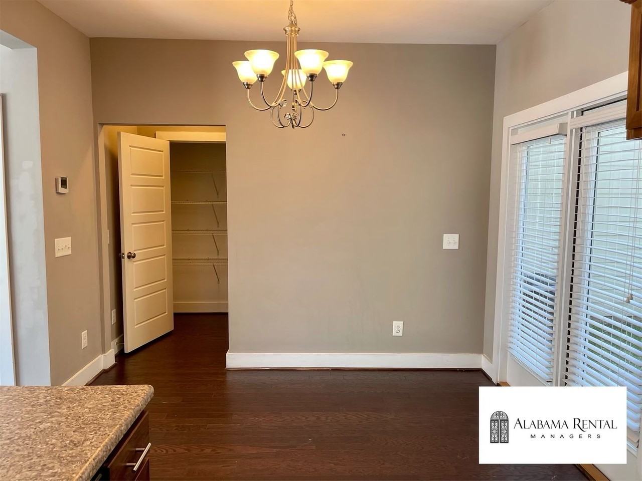 456 Polo Trce - Photo 4 of 23