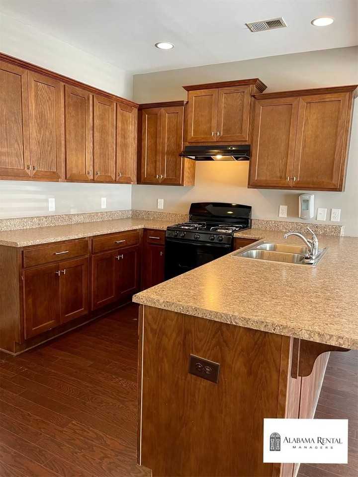 456 Polo Trce - Photo 5 of 23