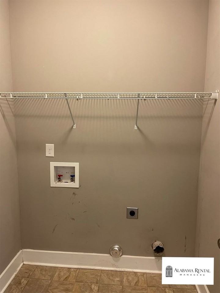 456 Polo Trce - Photo 6 of 23