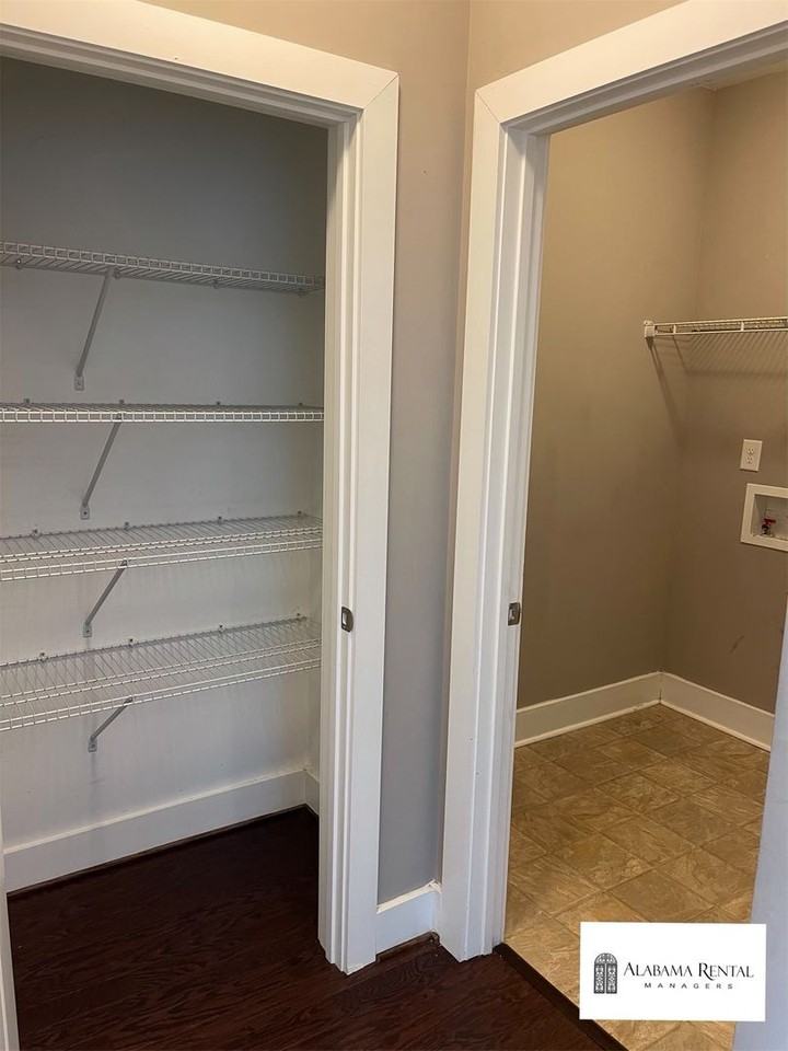 456 Polo Trce - Photo 7 of 23