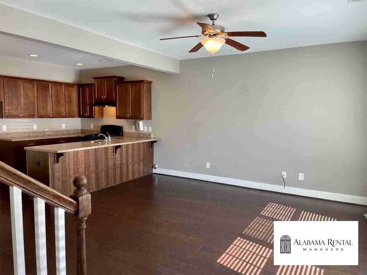 456 Polo Trce - Photo 2 of 23