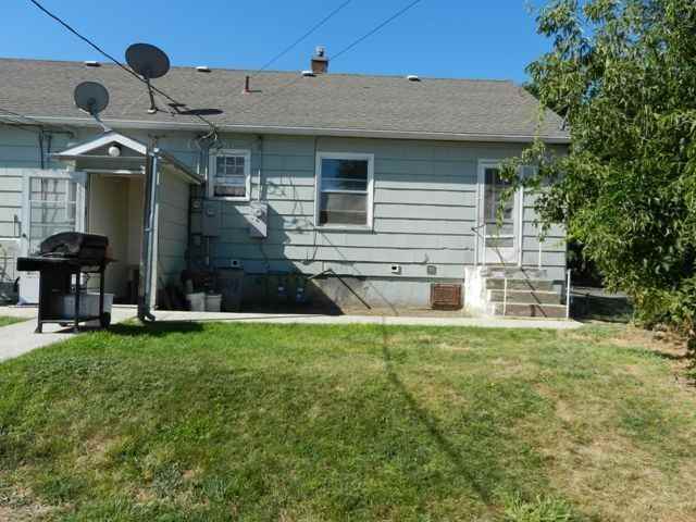 1011 Grant St - Photo 2 of 16