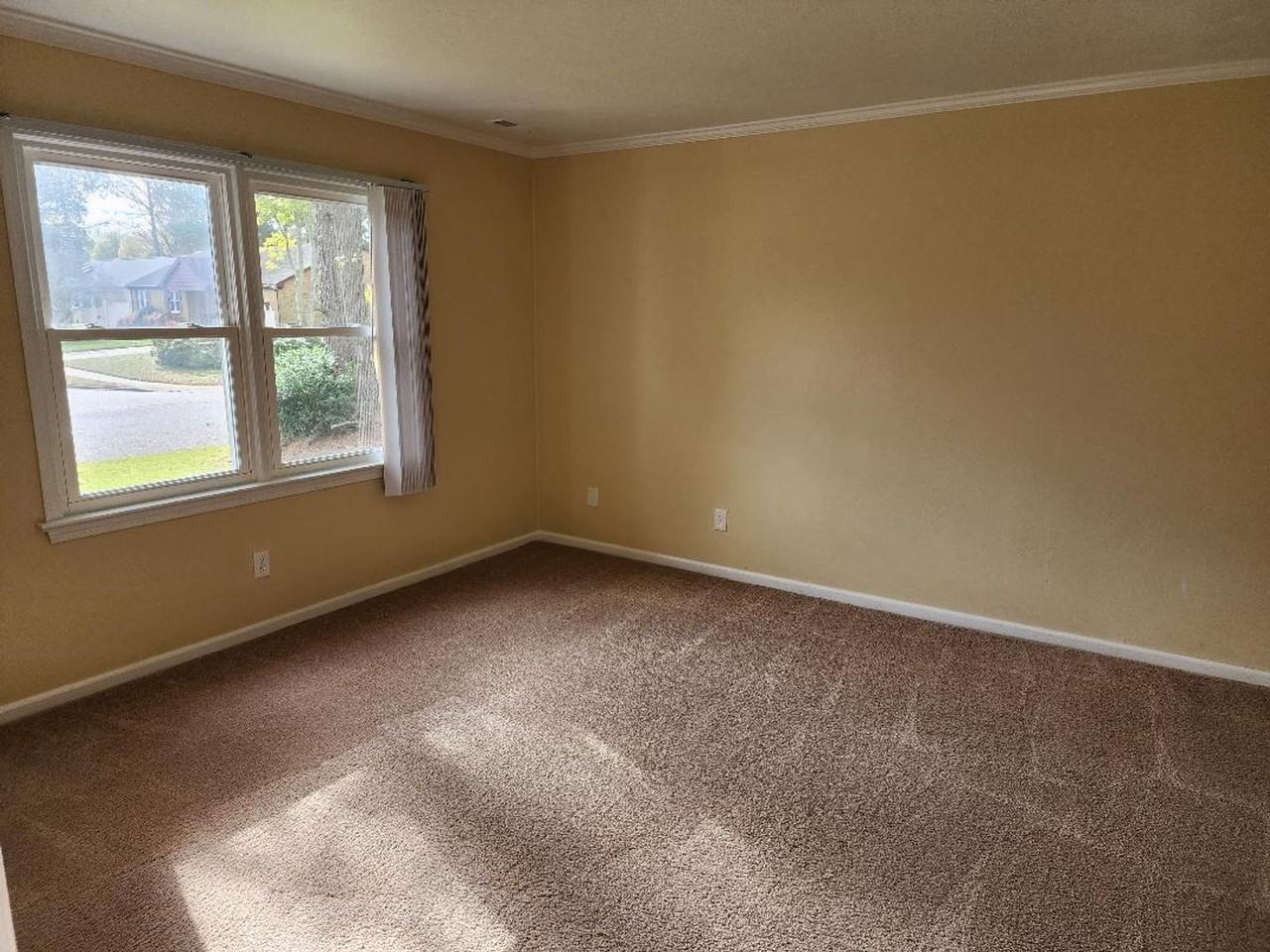 537 Mossycup Dr - Photo 3 of 20