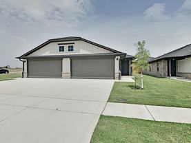 11204 Howard Dr - Photo 1 of 1