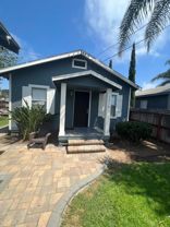 1214 Mitchell St - Photo 1 of 1