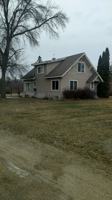 featured image of 1111 Roosevelt Rd Se