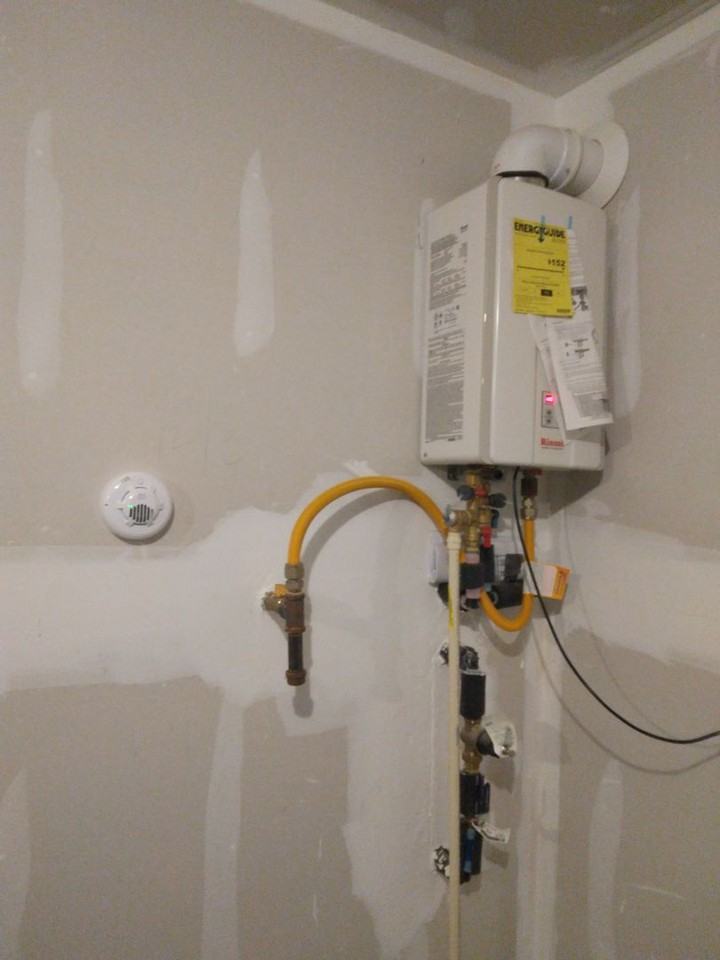 220 Greene Ln - Photo 2 of 50