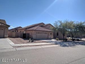 6665 S Quail Vista Dr - Photo 2 of 36