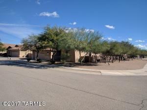 6665 S Quail Vista Dr - Photo 3 of 36