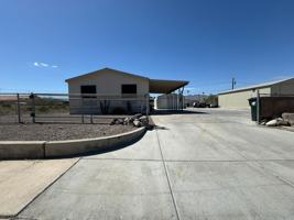 featured image of 1541 Palma Rd