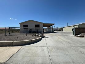 1541 Palma Rd - Photo 1 of 1
