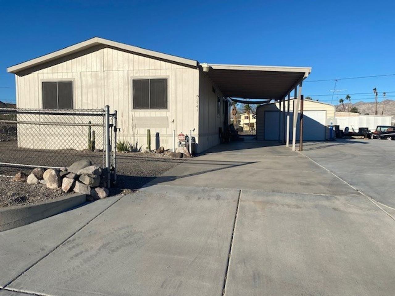 1541 Palma Rd - Photo 2 of 25