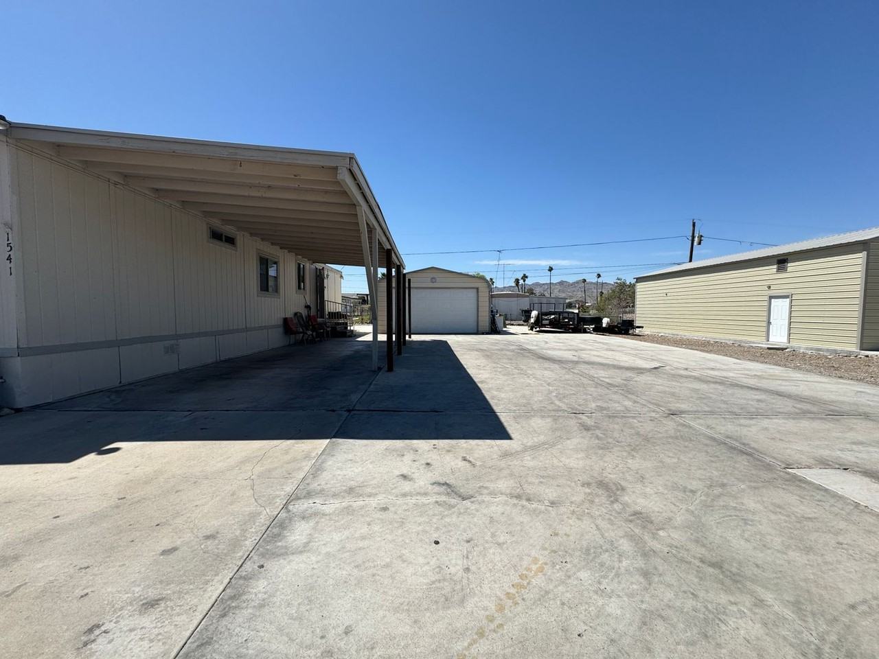 1541 Palma Rd - Photo 4 of 25
