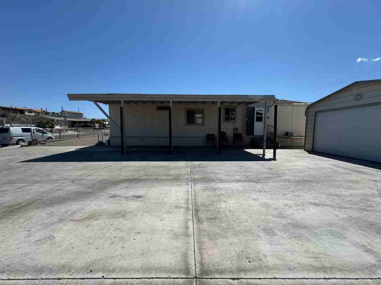 1541 Palma Rd - Photo 5 of 25