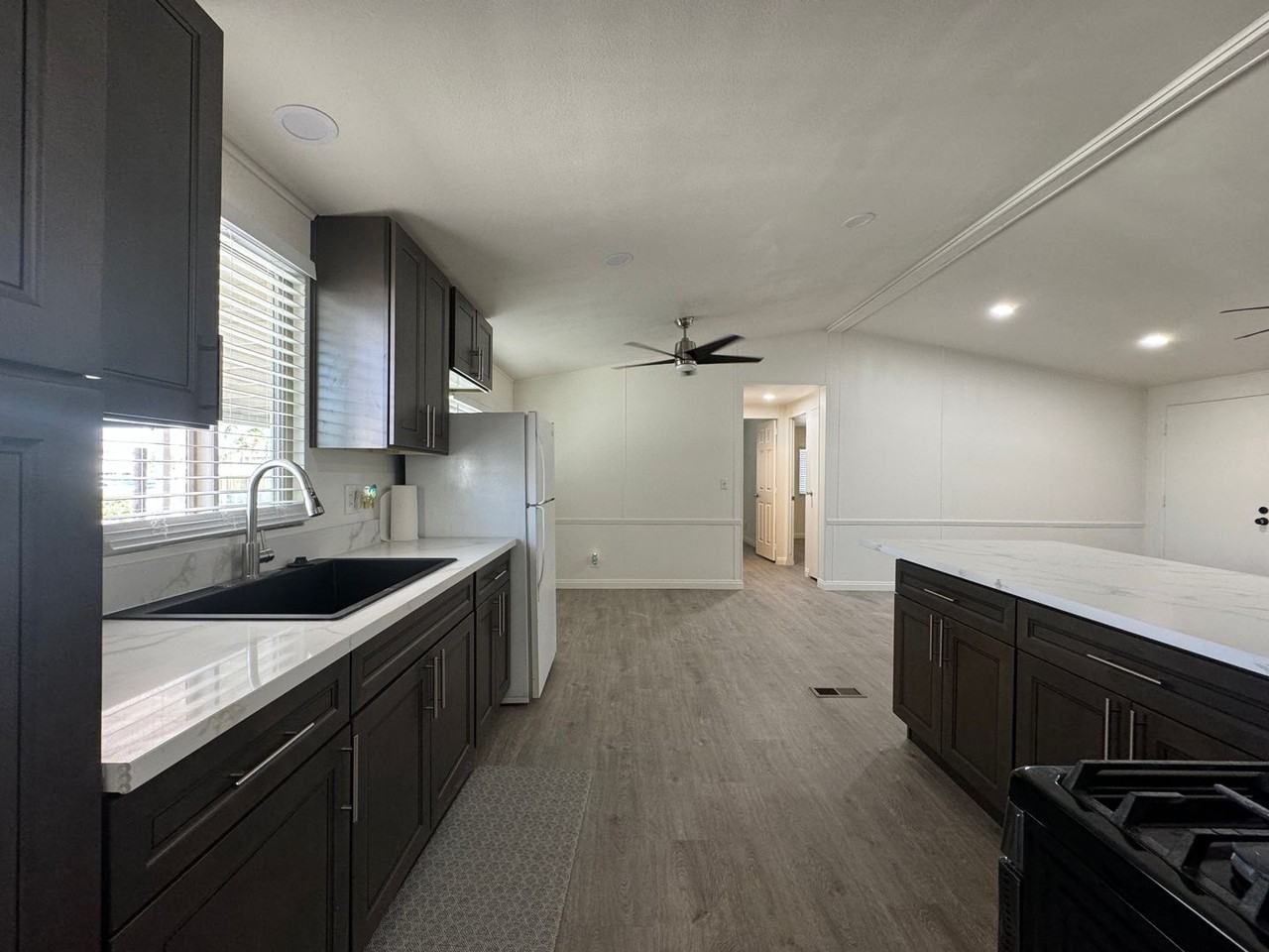 1541 Palma Rd - Photo 6 of 25
