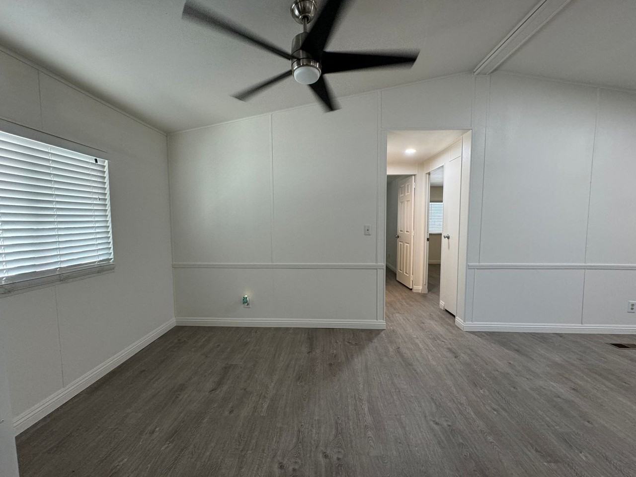 1541 Palma Rd - Photo 7 of 25