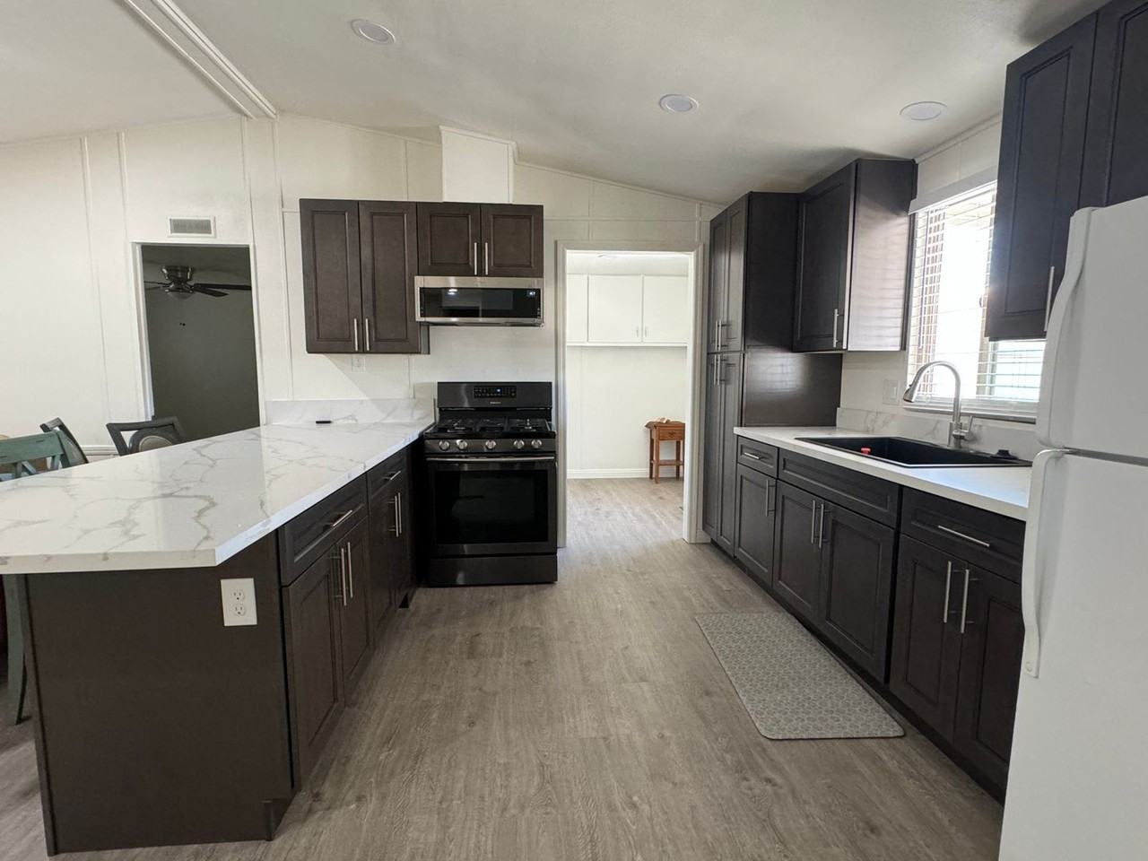 1541 Palma Rd - Photo 3 of 25