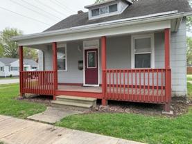 220 E South St - Photo 1 of 1