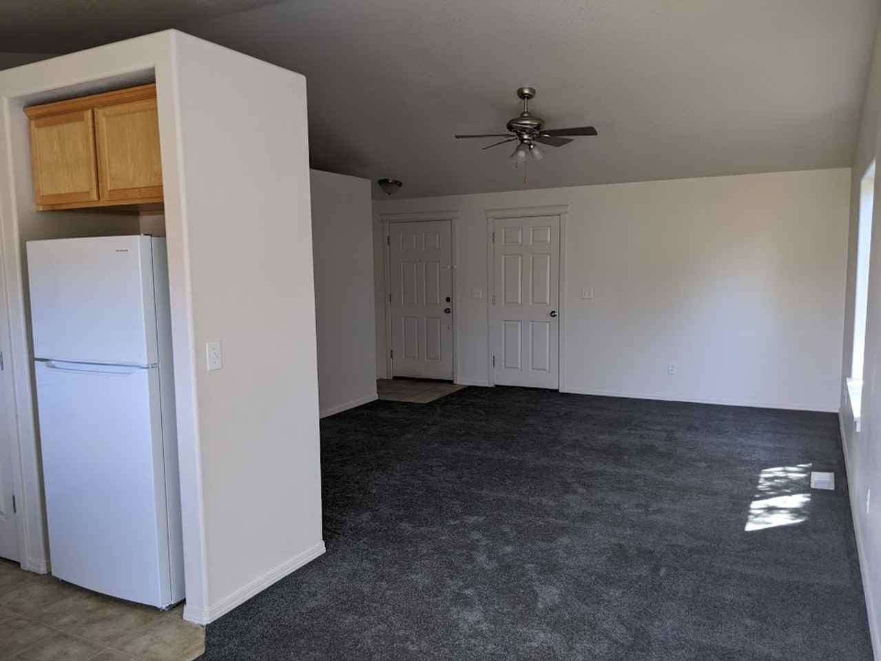 952 Se Kierra Pl - Photo 3 of 12