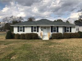 featured image of 200 E C St