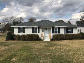 200 E C St - Photo 1 of 1